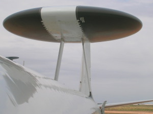 Pulse aquí para ver esta foto en MyAviation