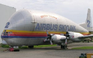 Click aquí para ver esta foto en MyAviation