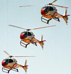 Click aquí para ver esta foto en MyAviation