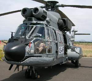 Click aquí para ver esta foto en MyAviation