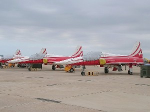 Click aquí para ver esta foto en MyAviation