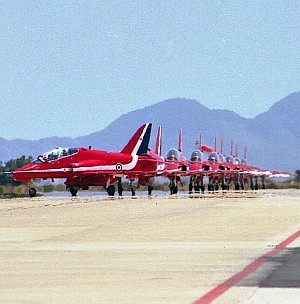 Click aquí para ver esta foto en MyAviation