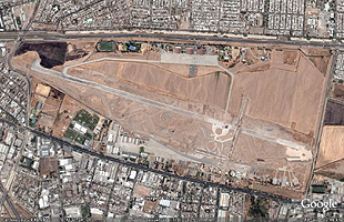 Click aquí para abrir este mapa en Google Maps