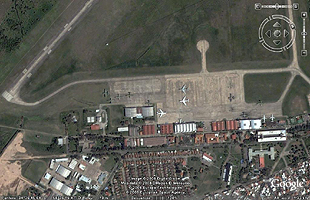 Click aquí para abrir este mapa en Google Maps