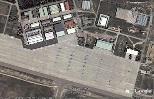 Click aquí para abrir este mapa en Google Maps